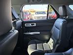 2023 Ford Explorer RWD SUV for sale #SRF48427A - photo 11