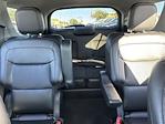 2023 Ford Explorer RWD SUV for sale #SRF48427A - photo 12