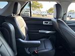 2023 Ford Explorer RWD SUV for sale #SRF48427A - photo 13