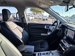 2023 Ford Explorer RWD SUV for sale #SRF48427A - photo 14