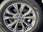2023 Ford Explorer RWD SUV for sale #SRF48427A - photo 15