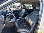2023 Ford Explorer RWD SUV for sale #SRF48427A - photo 16