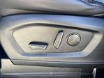 2023 Ford Explorer RWD SUV for sale #SRF48427A - photo 17
