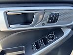 2023 Ford Explorer RWD SUV for sale #SRF48427A - photo 18