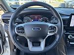 2023 Ford Explorer RWD SUV for sale #SRF48427A - photo 19