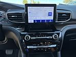 2023 Ford Explorer RWD SUV for sale #SRF48427A - photo 21