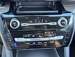 2023 Ford Explorer RWD SUV for sale #SRF48427A - photo 24
