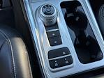 2023 Ford Explorer RWD SUV for sale #SRF48427A - photo 25