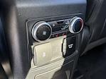2023 Ford Explorer RWD SUV for sale #SRF48427A - photo 26