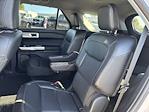 2023 Ford Explorer RWD SUV for sale #SRF48427A - photo 27