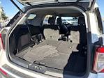 2023 Ford Explorer RWD SUV for sale #SRF48427A - photo 28