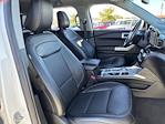 2023 Ford Explorer RWD SUV for sale #SRF48427A - photo 29