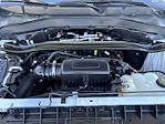 2023 Ford Explorer RWD SUV for sale #SRF48427A - photo 30