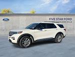 2023 Ford Explorer RWD SUV for sale #SRF48427A - photo 4