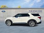 2023 Ford Explorer RWD SUV for sale #SRF48427A - photo 5