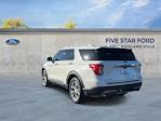 2023 Ford Explorer RWD SUV for sale #SRF48427A - photo 6