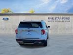 2023 Ford Explorer RWD SUV for sale #SRF48427A - photo 7