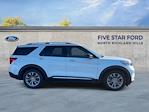 2023 Ford Explorer RWD SUV for sale #SRF48427A - photo 8