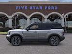 2025 Ford Bronco Sport 4WD SUV for sale #SRF48599 - photo 4