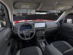 New 2025 Ford Bronco Sport Big Bend for sale #SRF48957 - photo 9