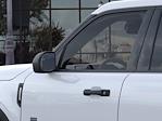 2025 Ford Bronco Sport 4WD SUV for sale #SRF49273 - photo 20