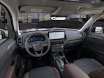 2025 Ford Bronco Sport 4WD SUV for sale #SRF49378 - photo 9