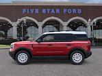 2025 Ford Bronco Sport 4WD SUV for sale #SRF52158 - photo 4