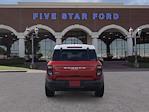 2025 Ford Bronco Sport 4WD SUV for sale #SRF52158 - photo 5