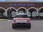 2025 Ford Bronco Sport 4WD SUV for sale #SRF52158 - photo 6
