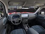 2025 Ford Bronco Sport 4WD SUV for sale #SRF52158 - photo 9