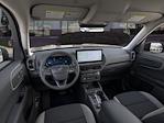 2025 Ford Bronco Sport 4WD SUV for sale #SRF53515 - photo 9