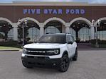 New 2025 Ford Bronco Sport Outer Banks for sale #SRF53800 - photo 3