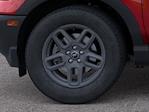 2025 Ford Bronco Sport 4WD SUV for sale #SRF54275 - photo 19