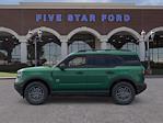 New 2025 Ford Bronco Sport Big Bend for sale #SRF54856 - photo 4