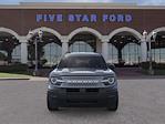 2025 Ford Bronco Sport 4WD SUV for sale #SRF55288 - photo 6