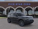 2025 Ford Bronco Sport 4WD SUV for sale #SRF55288 - photo 7