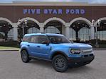 2025 Ford Bronco Sport 4WD SUV for sale #SRF55659 - photo 7