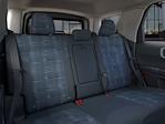 2025 Ford Bronco Sport 4WD SUV for sale #SRF55866 - photo 11