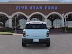 2025 Ford Bronco Sport 4WD SUV for sale #SRF55866 - photo 5