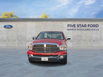 Used 2008 Dodge Ram 1500 - photo 1
