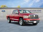 2008 Dodge Ram 1500 Quad Cab RWD Pickup for sale #SRF55965A - photo 27