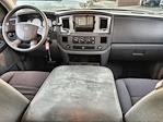 2008 Dodge Ram 1500 Quad Cab RWD Pickup for sale #SRF55965A - photo 9