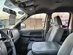 2008 Dodge Ram 1500 Quad Cab RWD Pickup for sale #SRF55965A - photo 10
