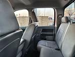 2008 Dodge Ram 1500 Quad Cab RWD Pickup for sale #SRF55965A - photo 11