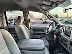 2008 Dodge Ram 1500 Quad Cab RWD Pickup for sale #SRF55965A - photo 14