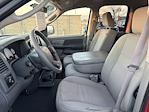2008 Dodge Ram 1500 Quad Cab RWD Pickup for sale #SRF55965A - photo 16