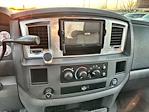 2008 Dodge Ram 1500 Quad Cab RWD Pickup for sale #SRF55965A - photo 21