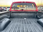 2008 Dodge Ram 1500 Quad Cab RWD Pickup for sale #SRF55965A - photo 24