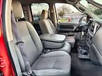 2008 Dodge Ram 1500 Quad Cab RWD Pickup for sale #SRF55965A - photo 25