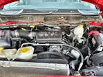 2008 Dodge Ram 1500 Quad Cab RWD Pickup for sale #SRF55965A - photo 26